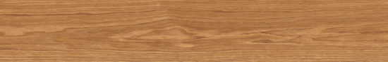 American Red Oak |  Carpet Barn Carpet One Inc.