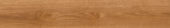 American Red Oak |  Carpet Barn Carpet One Inc.