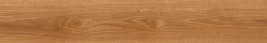 American Red Oak |  Carpet Barn Carpet One Inc.