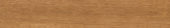 American Red Oak |  Carpet Barn Carpet One Inc.
