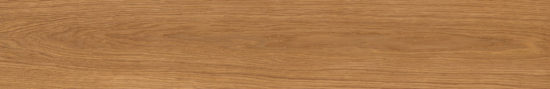 American Red Oak |  Carpet Barn Carpet One Inc.