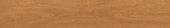 American Red Oak |  Carpet Barn Carpet One Inc.