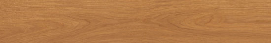 American Red Oak |  Carpet Barn Carpet One Inc.