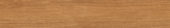 American Red Oak |  Carpet Barn Carpet One Inc.