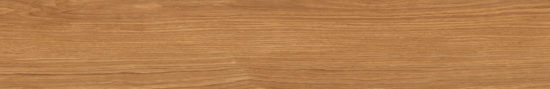 American Red Oak |  Carpet Barn Carpet One Inc.