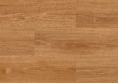 American Red Oak |  Carpet Barn Carpet One Inc.