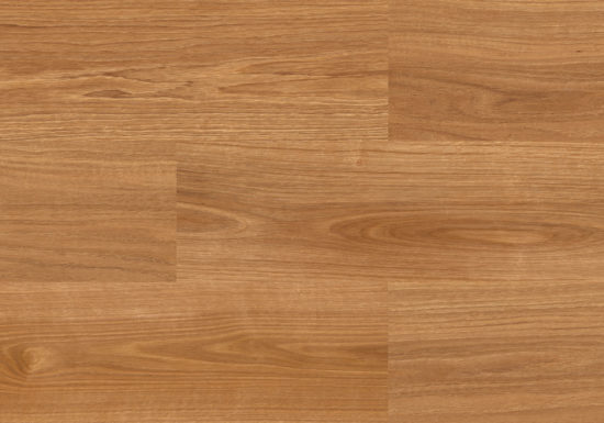 American Red Oak |  Carpet Barn Carpet One Inc.