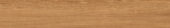 American Red Oak |  Carpet Barn Carpet One Inc.