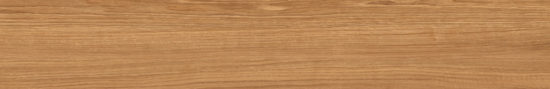 American Red Oak |  Carpet Barn Carpet One Inc.