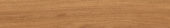 American Red Oak |  Carpet Barn Carpet One Inc.