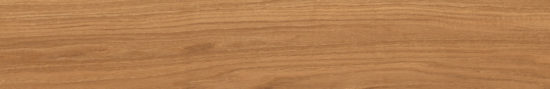 American Red Oak |  Carpet Barn Carpet One Inc.
