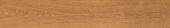 American Red Oak |  Carpet Barn Carpet One Inc.
