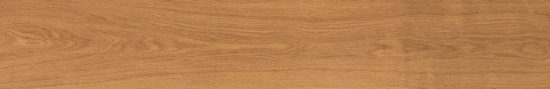 American Red Oak |  Carpet Barn Carpet One Inc.