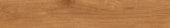 American Red Oak |  Carpet Barn Carpet One Inc.