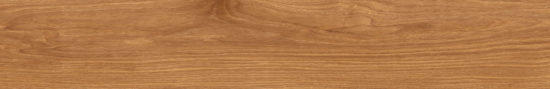 American Red Oak |  Carpet Barn Carpet One Inc.