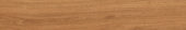 American Red Oak |  Carpet Barn Carpet One Inc.
