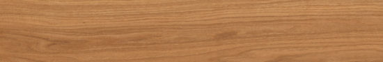 American Red Oak |  Carpet Barn Carpet One Inc.