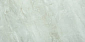 Amur 12X24 |  Carpet Barn Carpet One Inc.