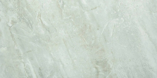 Amur 12X24 |  Carpet Barn Carpet One Inc.