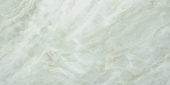 Amur 12X24 |  Carpet Barn Carpet One Inc.