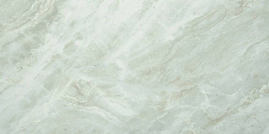 Amur 12X24 |  Carpet Barn Carpet One Inc.