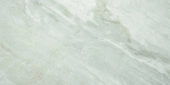 Amur 12X24 |  Carpet Barn Carpet One Inc.