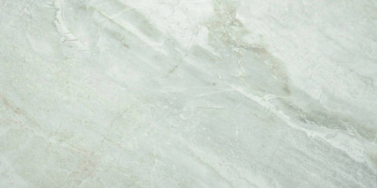 Amur 12X24 |  Carpet Barn Carpet One Inc.