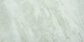 Amur 12X24 |  Carpet Barn Carpet One Inc.