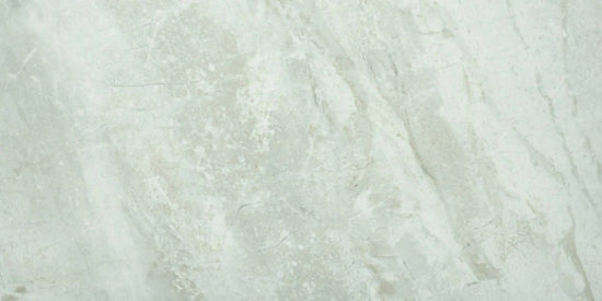 Amur 12X24 |  Carpet Barn Carpet One Inc.