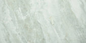 Amur 12X24 |  Carpet Barn Carpet One Inc.