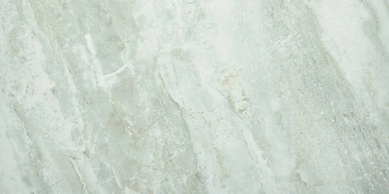 Amur 12X24 |  Carpet Barn Carpet One Inc.