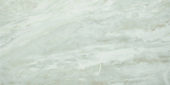 Amur 12X24 |  Carpet Barn Carpet One Inc.