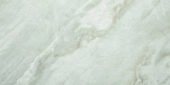 Amur 12X24 |  Carpet Barn Carpet One Inc.