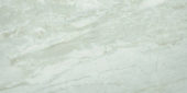 Amur 12X24 |  Carpet Barn Carpet One Inc.