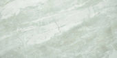 Amur 12X24 |  Carpet Barn Carpet One Inc.
