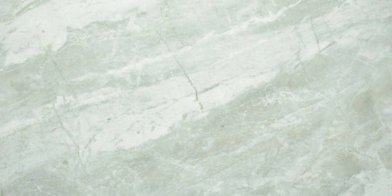 Amur 12X24 |  Carpet Barn Carpet One Inc.