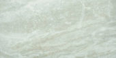 Amur 12X24 |  Carpet Barn Carpet One Inc.