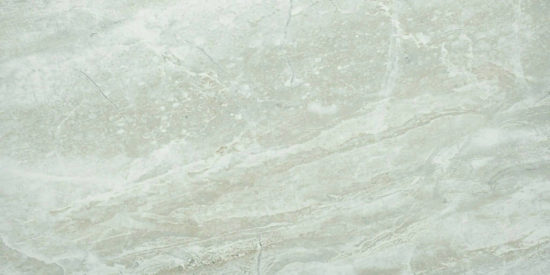 Amur 12X24 |  Carpet Barn Carpet One Inc.