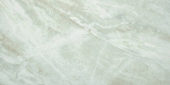 Amur 12X24 |  Carpet Barn Carpet One Inc.