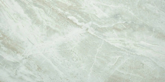 Amur 12X24 |  Carpet Barn Carpet One Inc.