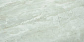 Amur 12X24 |  Carpet Barn Carpet One Inc.