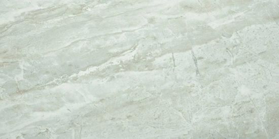 Amur 12X24 |  Carpet Barn Carpet One Inc.