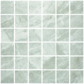 Amur 2X2 Mosaic |  Carpet Barn Carpet One Inc.