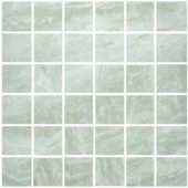 Amur 2X2 Mosaic |  Carpet Barn Carpet One Inc.