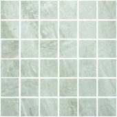 Amur 2X2 Mosaic |  Carpet Barn Carpet One Inc.