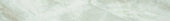 Amur 3X24 Sb |  Carpet Barn Carpet One Inc.
