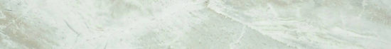 Amur 3X24 Sb |  Carpet Barn Carpet One Inc.