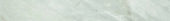Amur 3X24 Sb |  Carpet Barn Carpet One Inc.