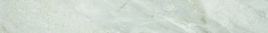 Amur 3X24 Sb |  Carpet Barn Carpet One Inc.
