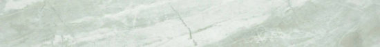 Amur 3X24 Sb |  Carpet Barn Carpet One Inc.